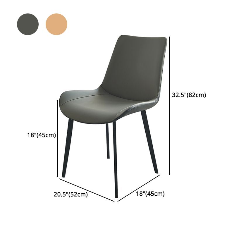 Contemporary 1/2/3/4/5 Pieces Dining Set Stone Dining Furniture Set /Separate Items