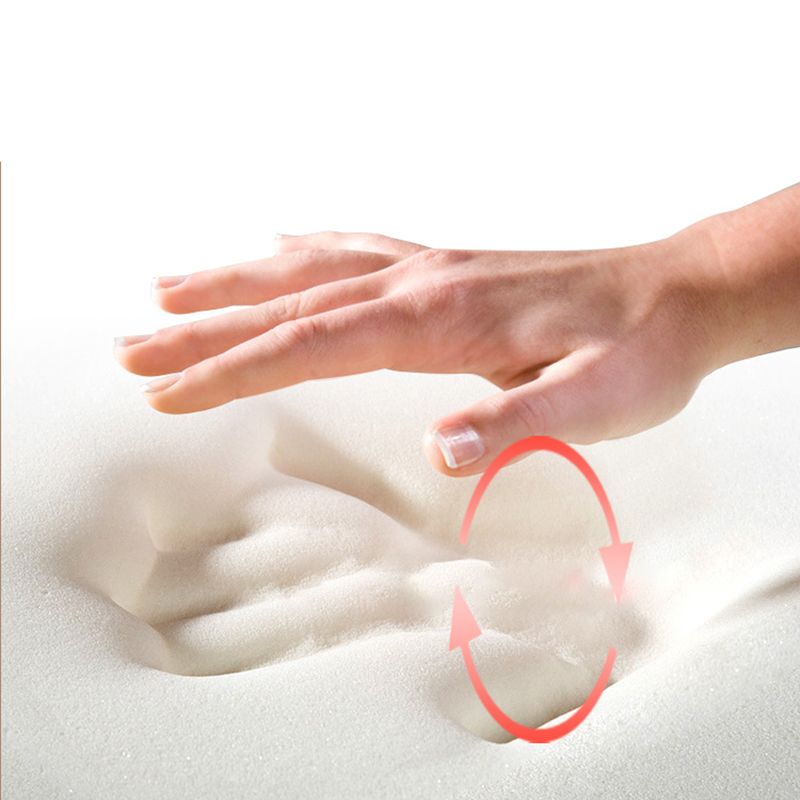 Tropical Style Outdoor Sofa with Legs Seating for Outdoor Courtyard