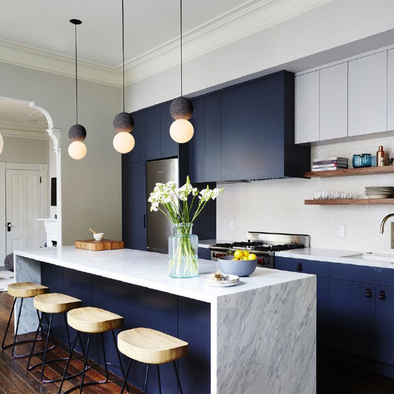 Mini pallone a pendente a pendente Apparecchi per il vagone per vagoni per pedanti