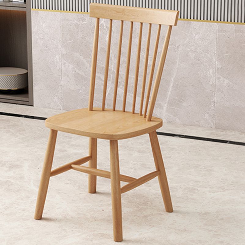 Modern Rectangle 1/2/5/7 Pieces Dining Set Indoor Dining Furniture