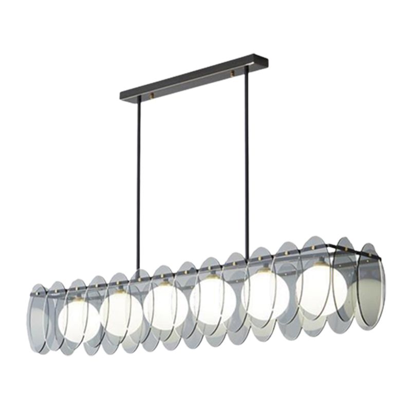 Hanging Ceiling Lights Glass Hanging Light Fixtures for Dining Room