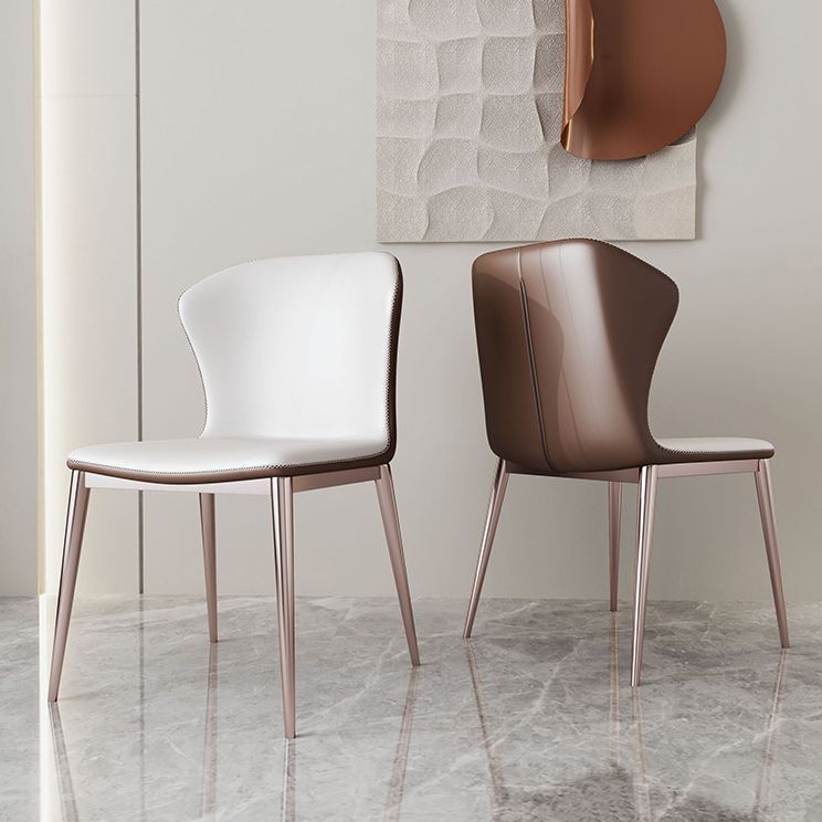 Modern Style Sintered Stone Dining Table Set 1/4/5/7/9 Pieces Dining Set for Home Use