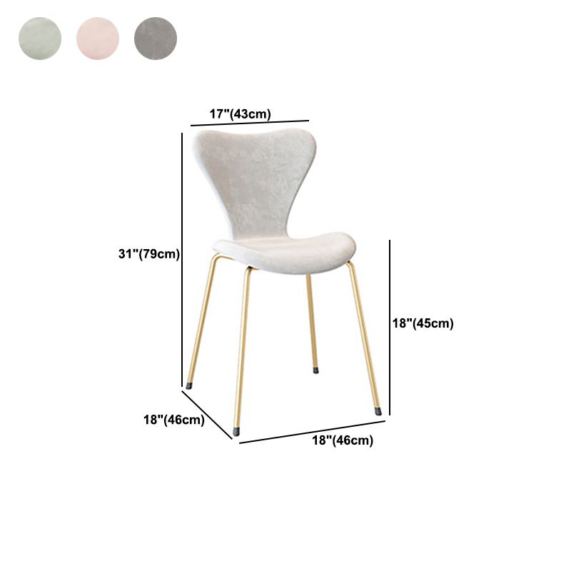 Modern Vanity Dressing Table Slate Top Vanity Makeup Table Set