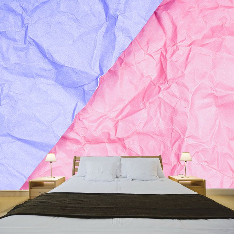 Environmental Wall Mural Wallpaper Abstract Pattern Living Room Wall Mural