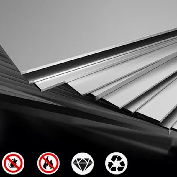 Metal Hinged Wardrobe Armoire Contemporary Wardrobe Cabinet for Home