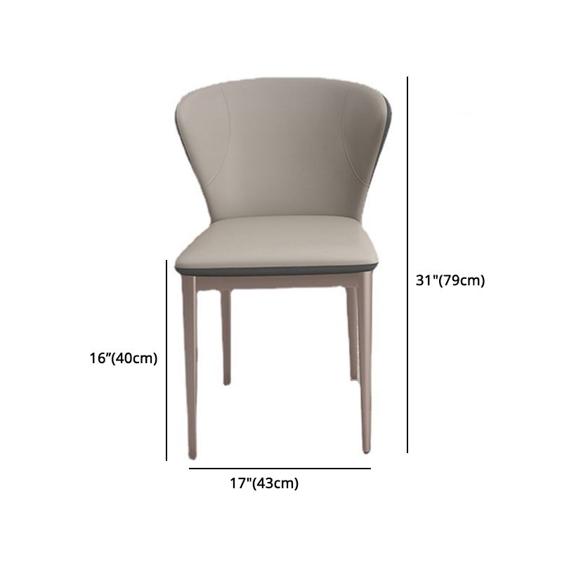 Luxury Sintered Stone Top Dining Set Rectangle 1/2/5/7 Pieces Dining Table with Chairs