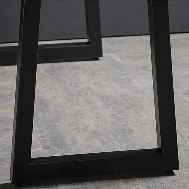 RECTANGE TABLEAU COMPRESSION COMPRESS