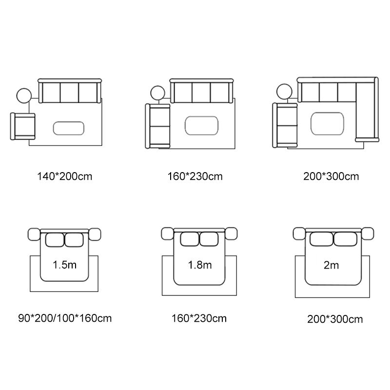 MAROCCO MAROCCO SUFFRITURA SULLA SULLA SULLA SULLA SULLA SULLA SULLA MOTORE PETY AFFRIETTO INFERMITO