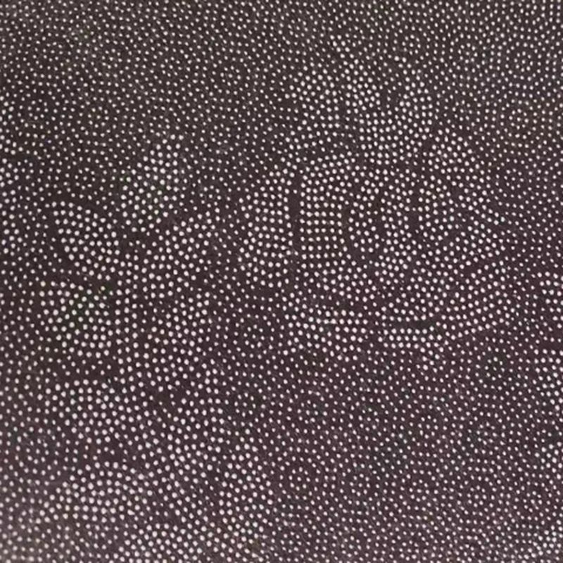 Luxury Graphic Carpet Green Polyester Carpet Stain Resistant Carpet for Drawing Room