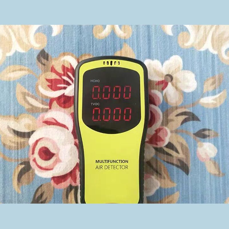 Light Color Modern Indoor Rug Polyester Marbling Print Carpet Easy Care Rug for Home Decoration