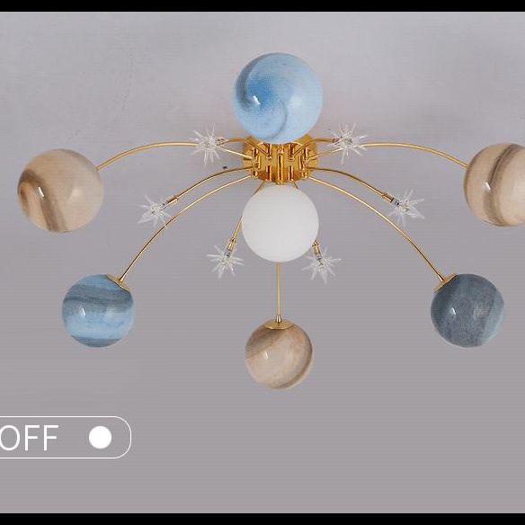 7 + 6 LICTES THÈME PLANE