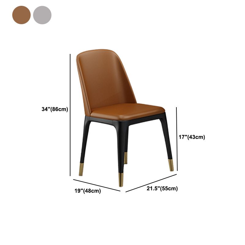 Nordic 1/4/5/7 Pieces Dining Set Rectangle Stone Dining Table for Dining Room
