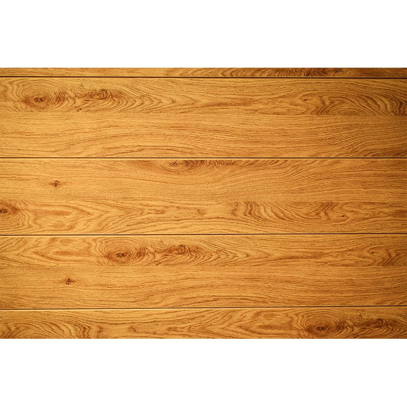 Industrial Wood Grain Mural Wallpaper Decorative Mildew Resistant Home Decor