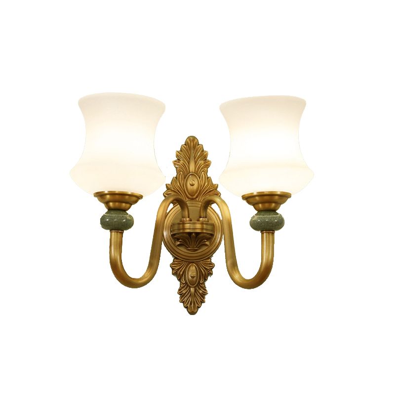 Modern Wall Mounted Light Fixture 1 Light Wall Mounted Lighting for Living Room