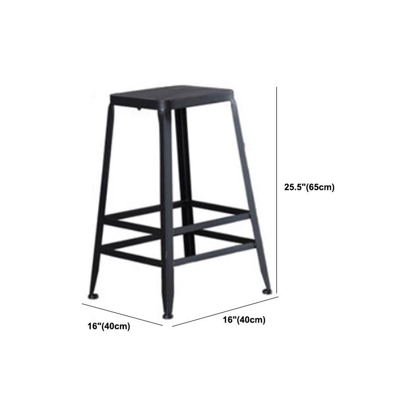 Industrial 1/3/5 Pieces Bar Table Set Round Pine Wood Counter Table for Cafe