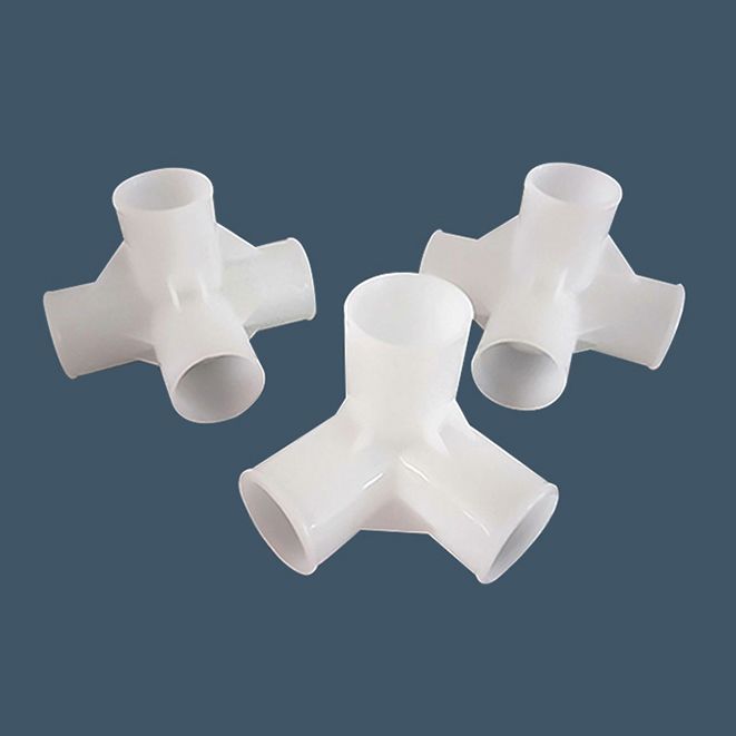 Contemporary Wardrobe Armoire with Legs Metal Wardrobe Cabinet