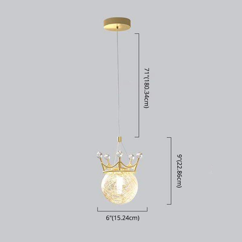 LAMPE DE CROPPORT DE CROPPECT