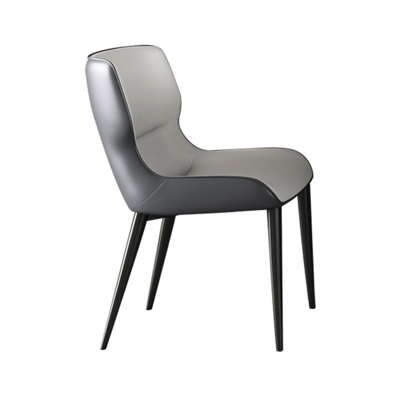 Modern White Sintered Stone Dining Table Set 1/4/5/7 Pieces Dining Set for Home Use