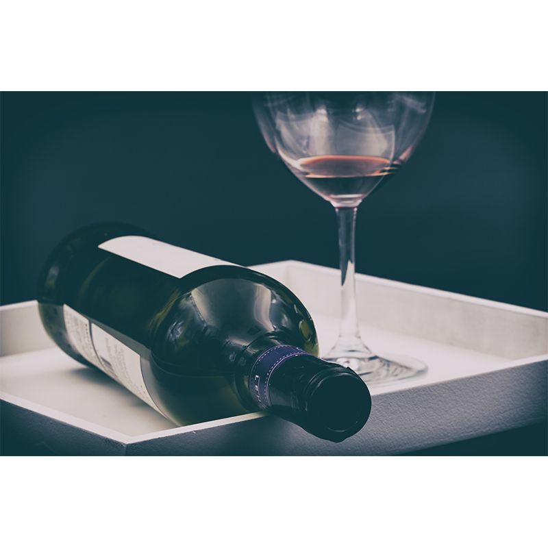 Different Series of Wine Mural Wallpaper for Bar Shop,Personalized Size Available