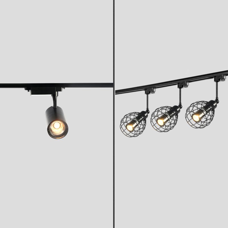 Un nouveau type de fixation de plafond de salon moderne