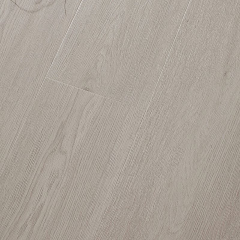 Modern Wooden Laminate Floor Click-Lock Laminate Plank Flooring