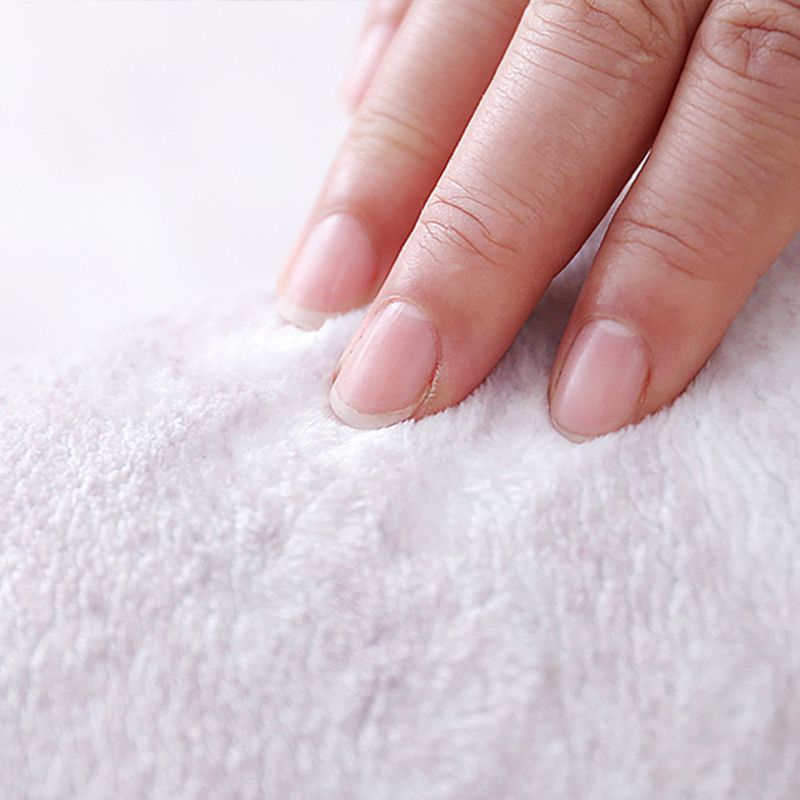 Simple Luxury Rug Multi Colored Geometric Patterned Area Rug Non-Slip Easy Care Carpet for Living Room