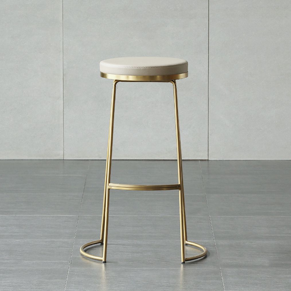 Double Pedestal Counter Set 1/2/3 Pieces Glam Rectangle Bar Pub Table Set