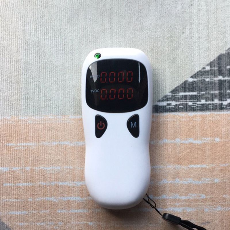 Grey Tone Modern Area Carpet Polyester Geometric Lines Indoor Rug Easy Care Carpet for Living Room