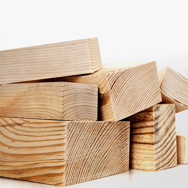 Wooden Base Lazy Sofa Chair Leisure Lounge Rocking Chair for Living Room