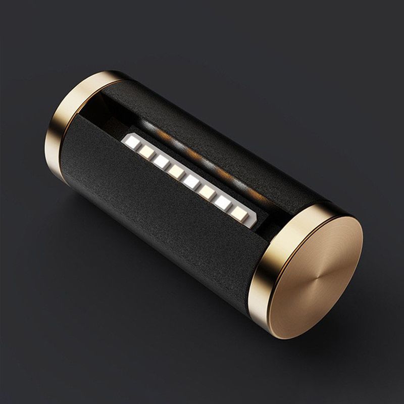 Multi -Leuchtring -Zweighängung mit modernem Metallhängellicht für Esszimmer hängende Leuchten