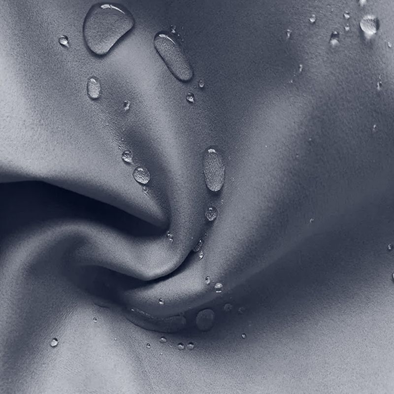 29.53" H Modern Square Arm Sofa with Cushions for Living Room,Apartment