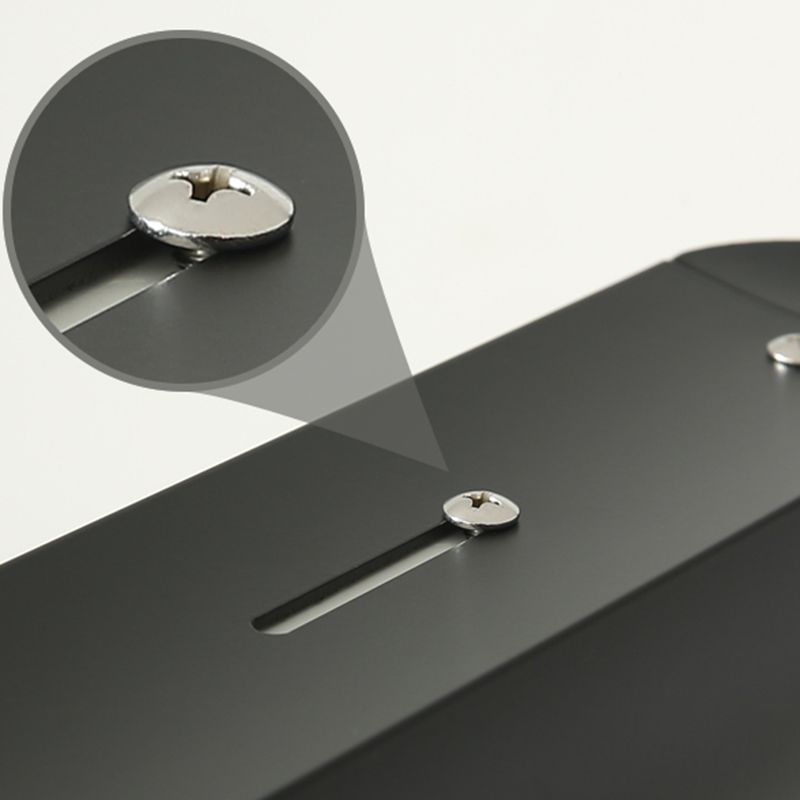 Modern Minimalist Linear Island Pendant Lights Metal 1 Light Chandelier Lighting