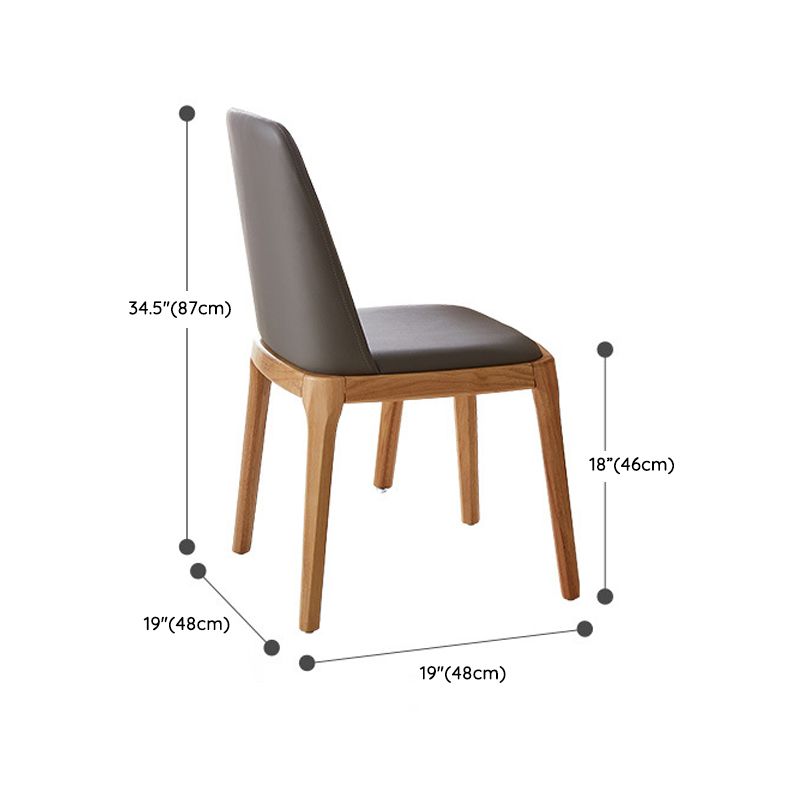 1/2/3/5 Pieces Designer Style Dining Table Set Sintered Stone Top Dinette Table Set