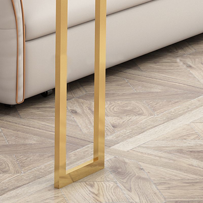 Folding Bar Pub Table Set 2/3 Pcs Storage Base Bar Table and Upholstered Stools