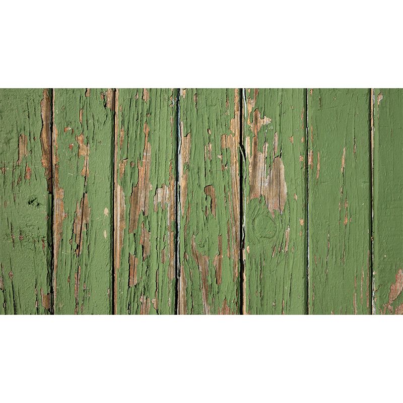 Wood Texture Photography Modern Wall Mural Living Room Wallpaper