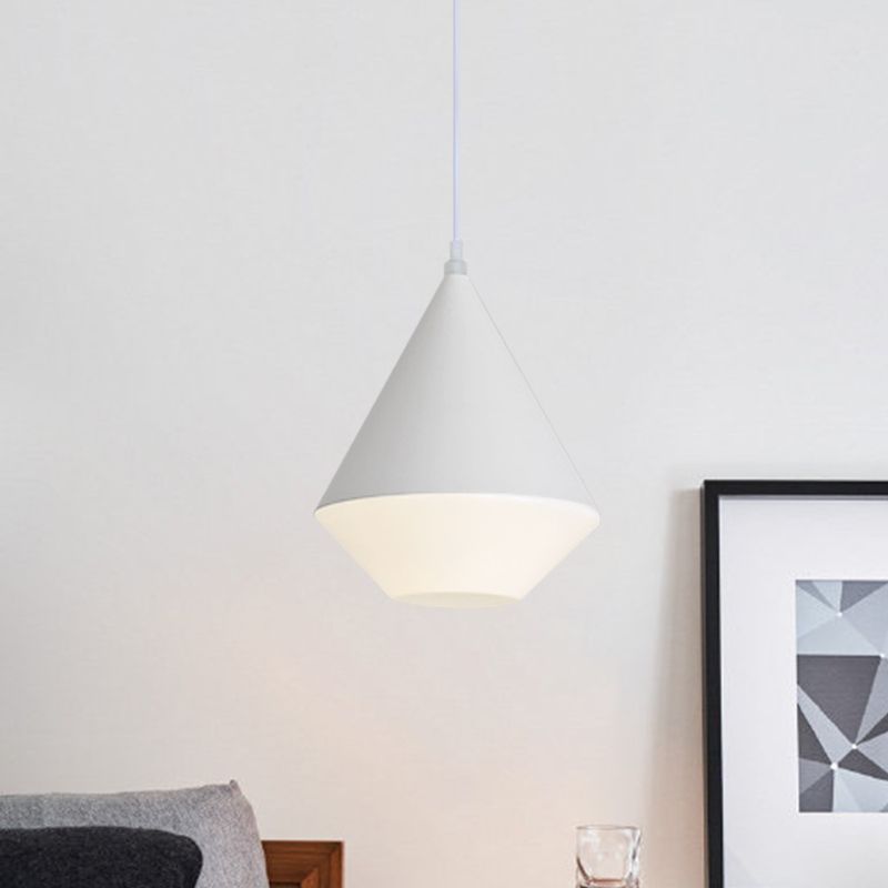 Plafonnage de plafond en diamant MODER