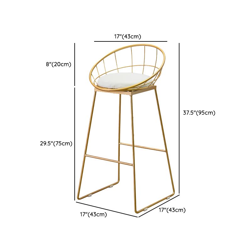 Contemporary Table and Stool Set 1/2/3/5 Pieces Pub Dining Set