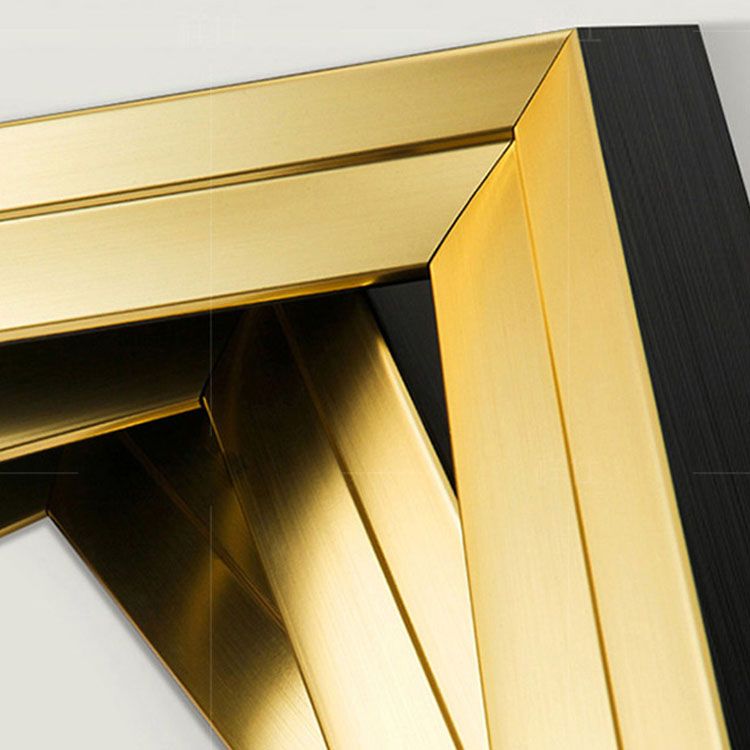 Traditional Style Wardrobe Cabinet Wooden Wardrobe for Bedroom