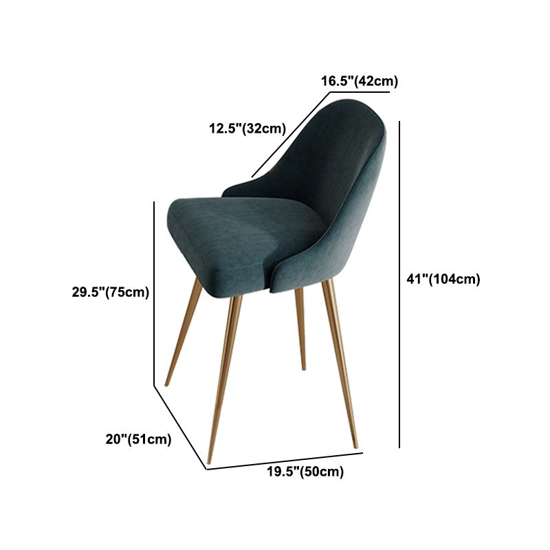 Modern Pub Dining Set 1/2/3/4/5 Pieces Stone Top Rectangle Indoor Counter Height Pub Set