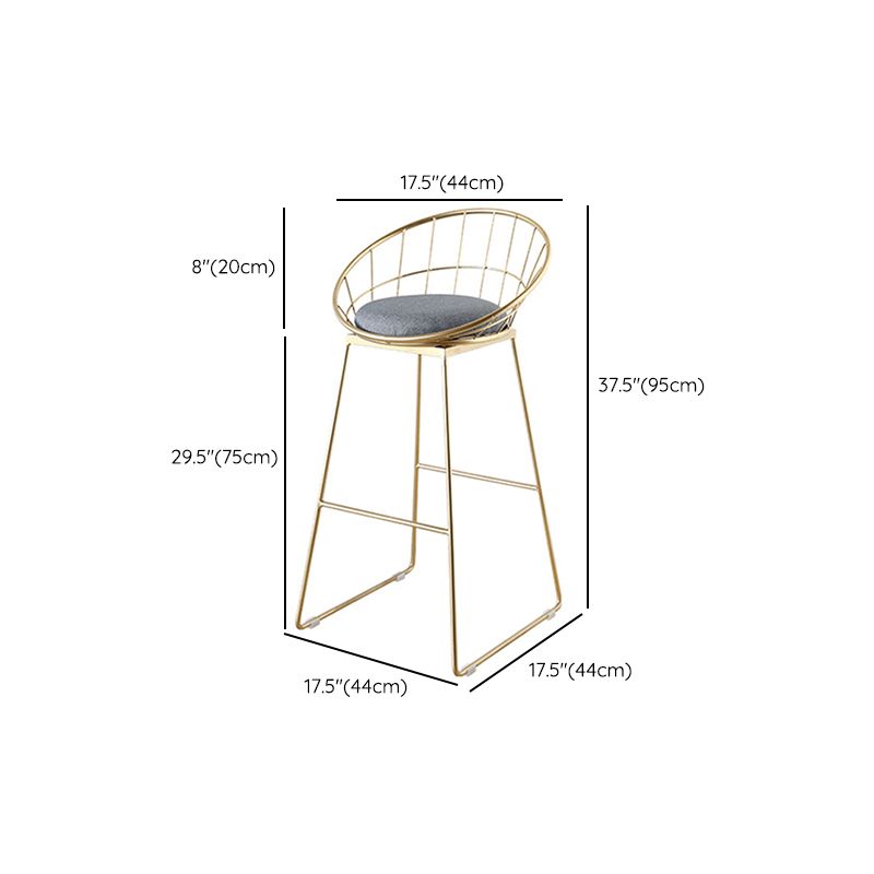 Glam Style Rectangle Bar Set 1/5 Pieces Stone Pub Dining Set for Indoor