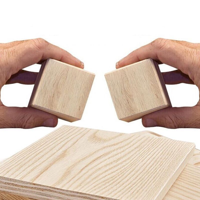 Mirror Vanity Wood Freestanding Rectangle 2 Doors Bathroom Vanity with Single Sink