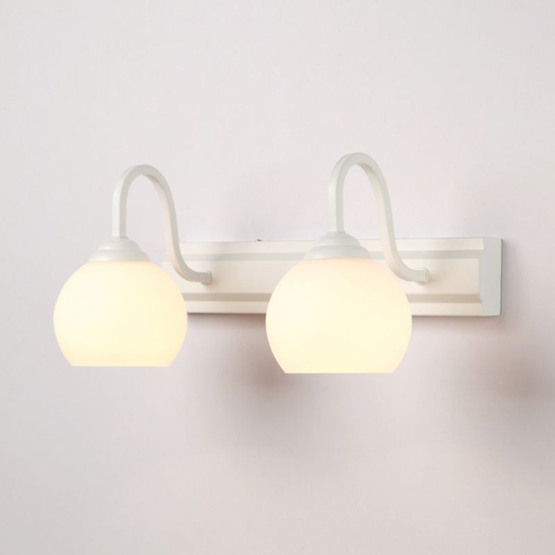 LAMPE DE MAQUETS DE MAQUEUR AMÉRICAINE LAMPE MIRMOIR MIRMOR MIRMOR MODIQUE MODIQUE LAMPE