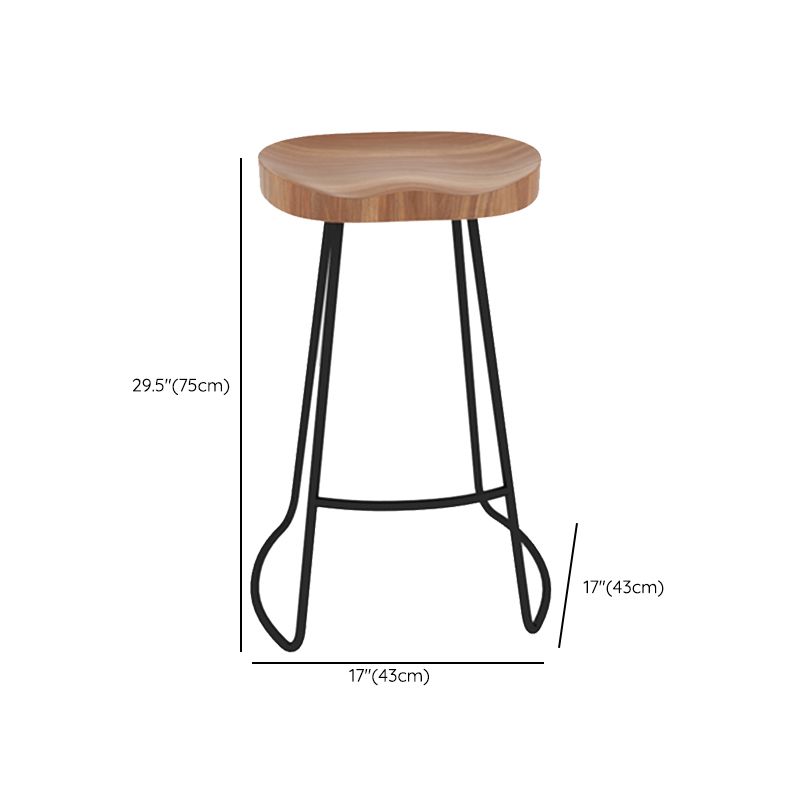 1/3/4/5 Pieces Counter Height Pub Set Solid Wood Pub Dining Set