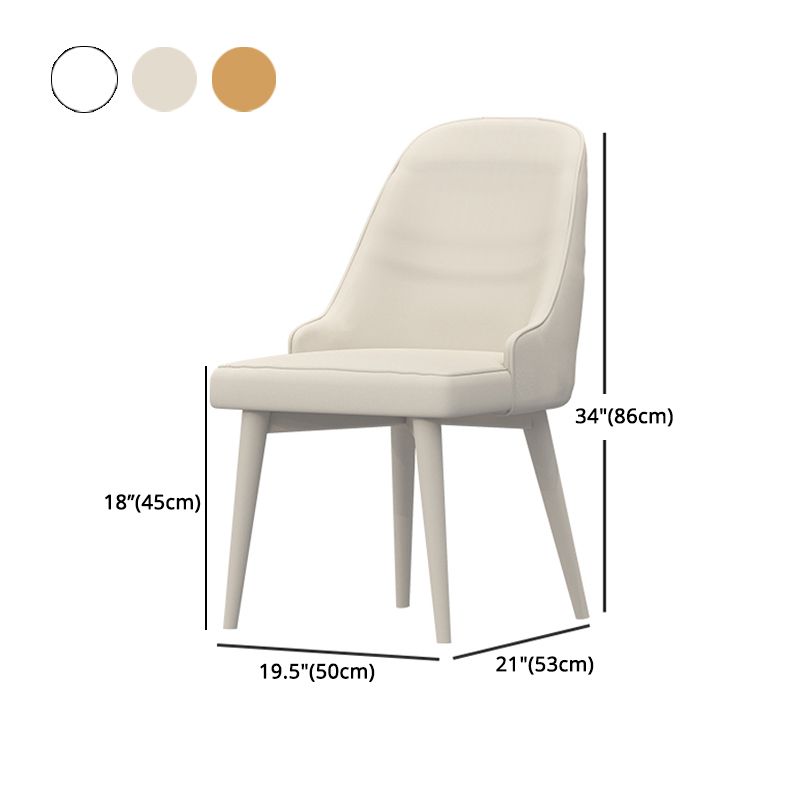 Modern 1/2/4/5/7 Pieces Dining Set Rectangle Stone Dining Table for Dining Room
