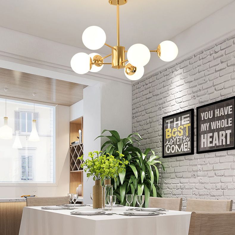 MODERNO MODO MODO CREDANTE CREDANTE CREMA GLAN SOGNO SUGGERIMENTO SULLIMINE SULL'IMPEGNO