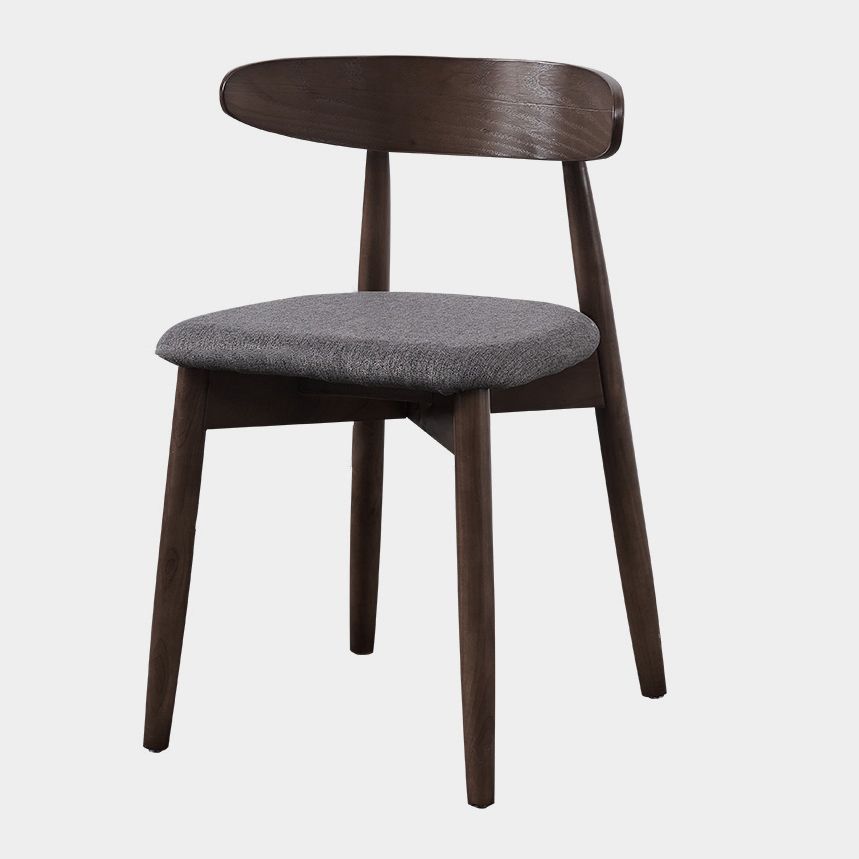 Modern Sintered Stone Dining Room Set with Rectangle Table Home Use Dining Table Furniture