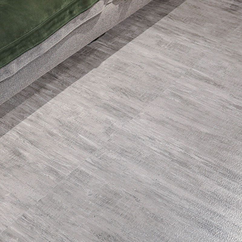 Industry Style PVC Flooring Vinyl Marble Stone Design Peel and Stick Indoor Flooring Matte