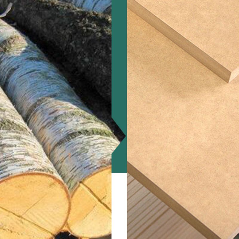 Coastal Storage Chest Dresser Solid Wood Dresser with 7/10/12 Drawers