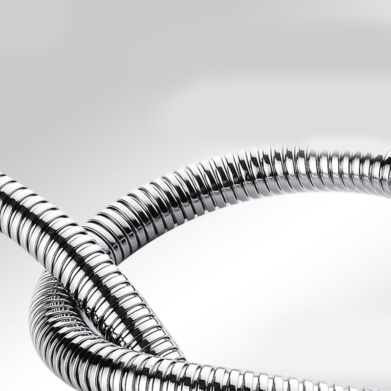 Brass Freestanding Tub Filler with Hand Shower Floor Mounted Bathroom Faucet