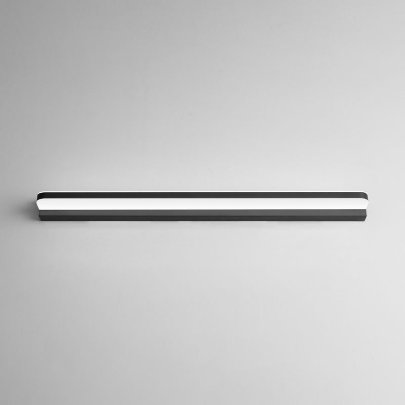 Modern Style Makeup Mirror Lamp LED Bathroom Washroom Wall Lamp Fixture
